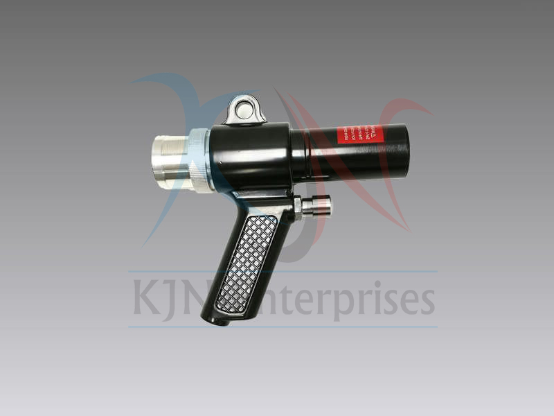 > </div>
<div class=